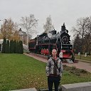  , , 37  -  31  2023
