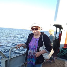 ��������, ������, 58 ���