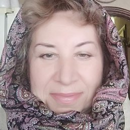 ������, ������, 66 ���