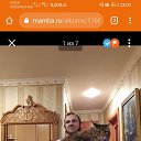 ���� �����, �����, 42 ���� - ��������� 17 ������� 2022 � ������ ���� ����������