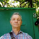 ���� �������, ����, 67 ��� - ��������� 2 ���� 2022 � ������ ���� ����������