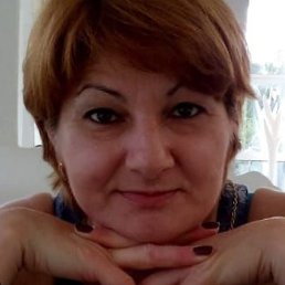 �������, �����, 54 ����