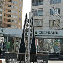 ���� ������, ������ - ��������� 14 ���� 2022 � ������ ������ ���� �������