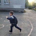 ���� �����, �������, 77 ��� - ��������� 21 ������ 2022