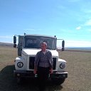 ���� �������, ������, 42 ���� - ��������� 12 ���� 2022 � ������ ���� ����������