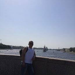 ,  , 46 