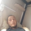 ���� ������, ������, 37 ��� - ��������� 10 ������ 2023 � ������ ���� ����������