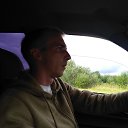 ���� �������, �����-���������, 40 ��� - ��������� 12 �������� 2022