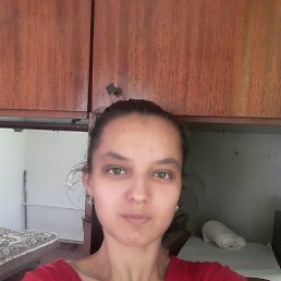 , 24, 