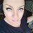 ���� Dasha, ���������, 41 ��� - ��������� 22 ������ 2023