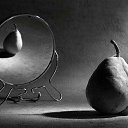 ���� ����, ���������, 47 ��� - ��������� 30 ������ 2022 � ������ ���� ����������