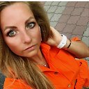 ���� �����, ������������, 35 ��� - ��������� 1 �������� 2022 � ������ ���� ����������