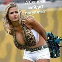 ���� ������, ����������� - ��������� 26 ���� 2022 � ������ �������� ��������