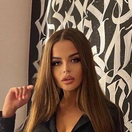 ����, ������ ��������