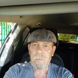 , , 55 