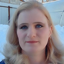 Darua, ������, 45 ���