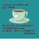 ���� ������, �������� - ��������� 27 ���� 2022 � ������ ���� ����������