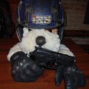 ���� ����, �����-���������, 63 ���� - ��������� 12 ���� 2022