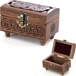 ���� ���, �������, 46 ��� - ��������� 20 ������� 2023