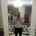 ���� Vitalic, �������, 46 ��� - ��������� 20 ������� 2023 � ������ ���� ����������