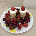 ���� *���������*, ���������� ����� - ��������� 12 ������ 2022 � ������ ���� ������