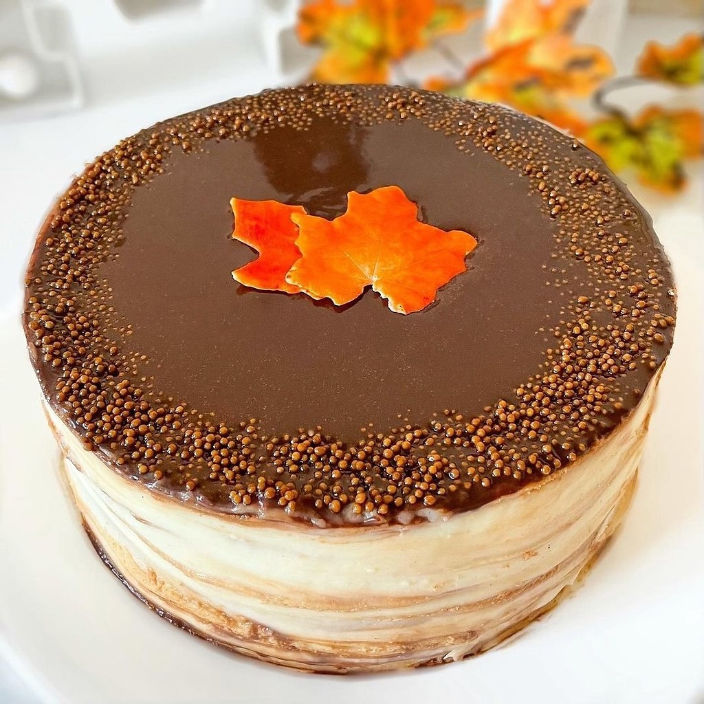 ������� ����. ��� �� ������������ �������. ����������� ���������� �����������. ����� ������. - � � � ...