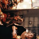 ���� ������, ������ - ��������� 23 �������� 2022 � ������ ������ ��������