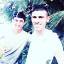 ���� Nicco)), �������, 32 ���� - ��������� 7 ������� 2023