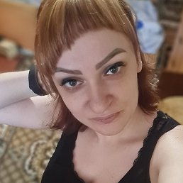 , , 38 