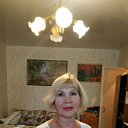���� ����, ����� - ��������� 18 ������� 2023 � ������ ���� ����������