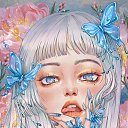  Laura,   -  14  2023    