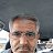 ���� Elsevar, ����, 59 ��� - ��������� 13 ������� 2022