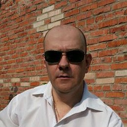 ������, ������, 51 ���