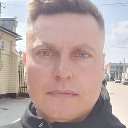 �����, �������, 37 ���