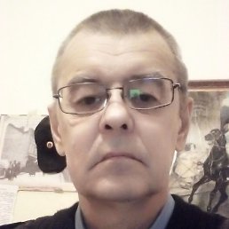 ���������, ������, 62 ����