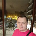 ���� Maximus, ������ - ��������� 4 ������� 2022 � ������ ���� ����������