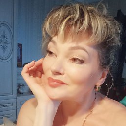 ���� ����, �����, 53 ���� - ��������� 8 ���� 2022