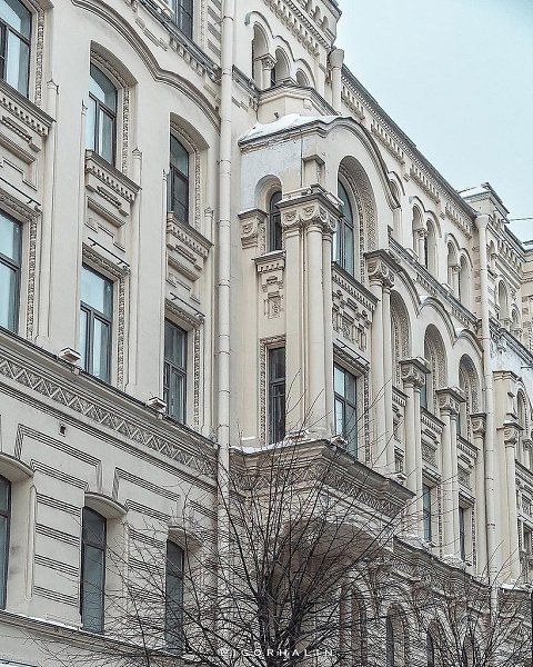 ��� �.�. ��������� - �������� ��� �������������.��������� ���., ��� 16Igorhalin - 3