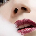 ���� �����, �����-���������, 55 ��� - ��������� 4 ��� 2022