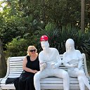 ���� �����, ����, 65 ��� - ��������� 5 ������� 2022 � ������ ���� ����������