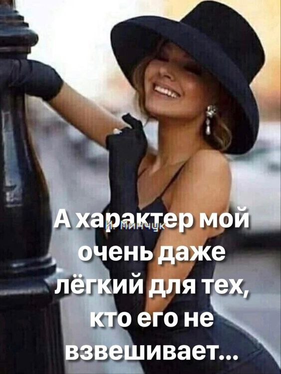   - 15  2022  23:38