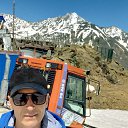 ���� ������, ����������, 57 ��� - ��������� 1 ���� 2022 � ������ ���� ����������