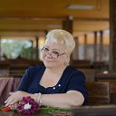 ���� �������, �����������, 60 ��� - ��������� 7 �������� 2022 � ������ ���� ����������