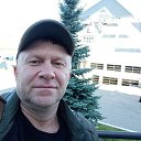 ���� �����, ���������, 54 ���� - ��������� 2 ���� 2022 � ������ ���� ����������