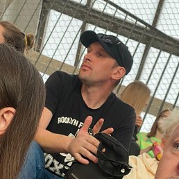 ���� �������, ������ - ��������� 23 ������� 2022