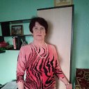 ���� ������, ����, 73 ���� - ��������� 9 ���� 2022