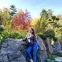 ���� �������, �����������, 40 ��� - ��������� 9 ������ 2022 � ������ ���� ����������