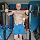 ���� ������, �������, 55 ��� - ��������� 25 ��� 2022 � ������ ���� ����������