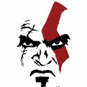 ���� Ava, ������, 31 ��� - ��������� 21 ������� 2022