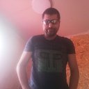 ���� ���� �������, ������, 40 ��� - ��������� 24 ������ 2023